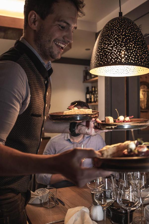 Hotel Fines フーネス エクステリア 写真