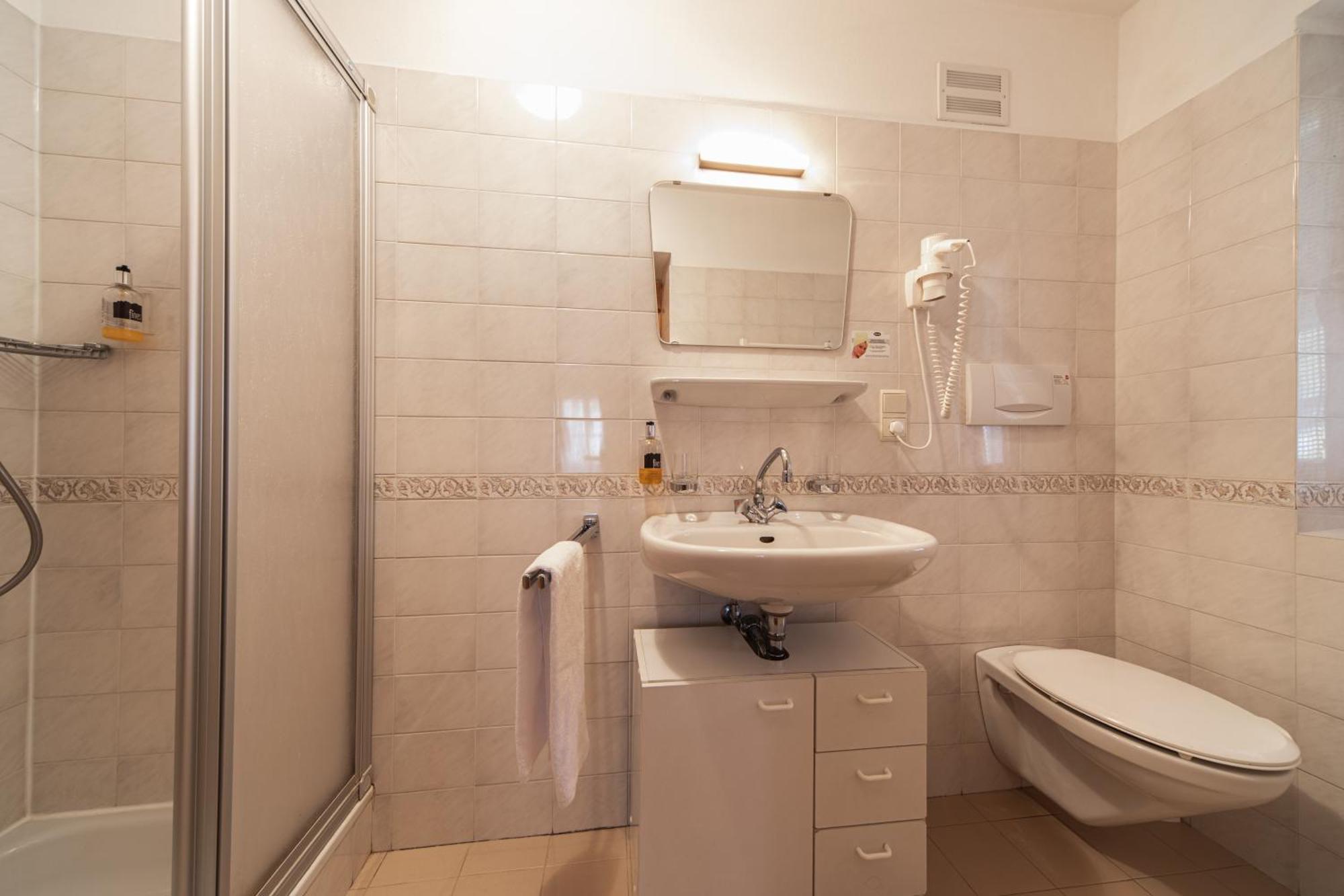 Hotel Fines フーネス 部屋 写真