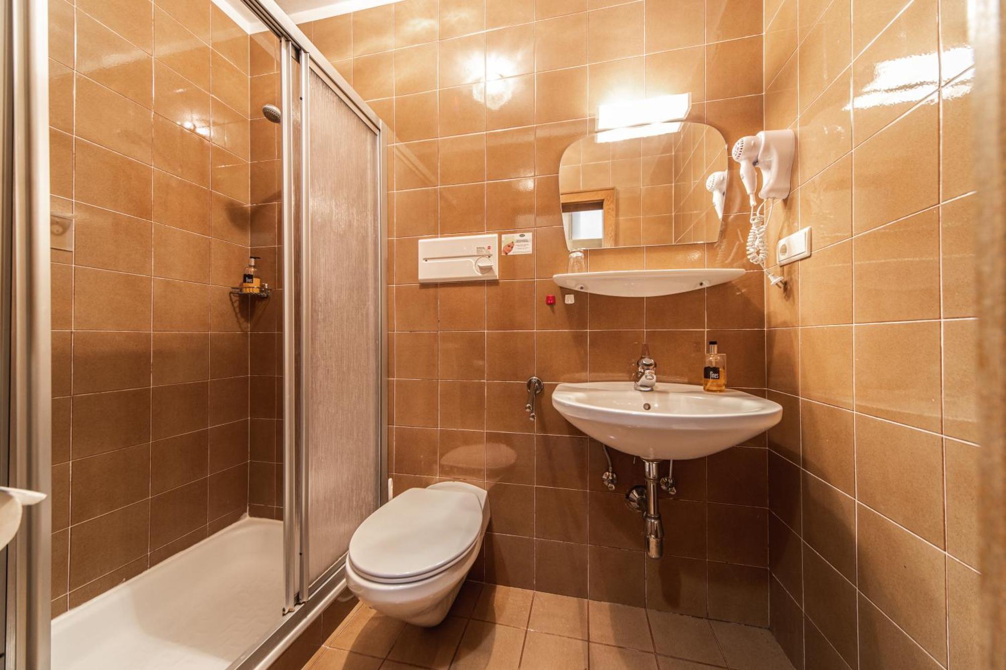 Hotel Fines フーネス 部屋 写真