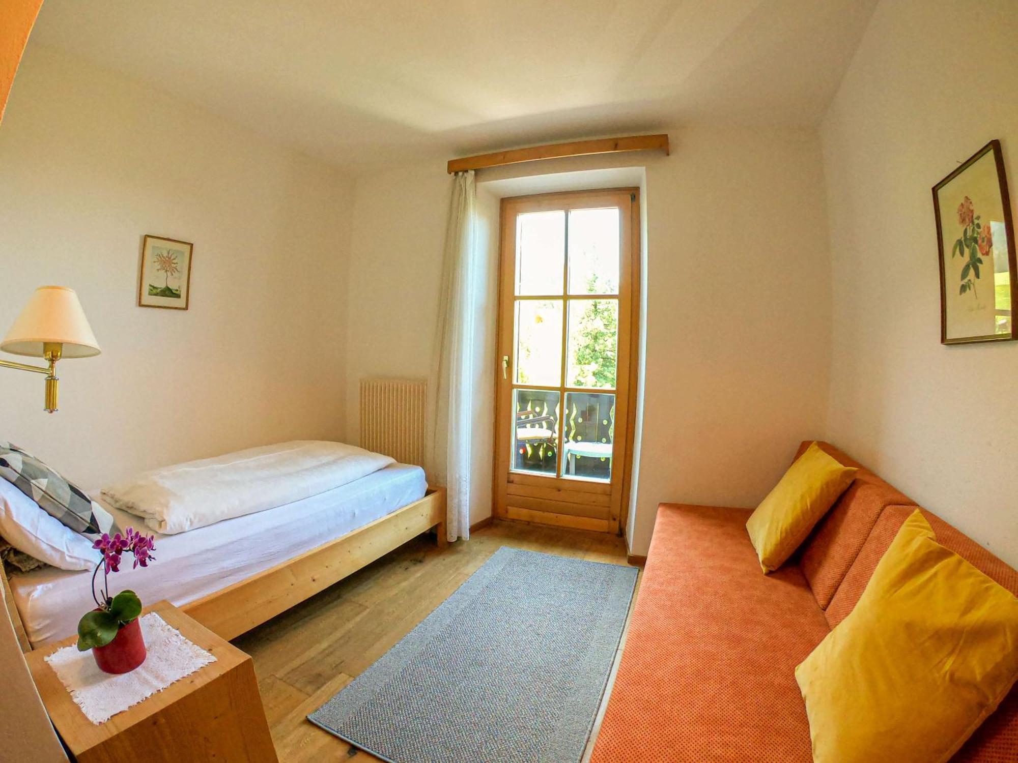 Hotel Fines フーネス 部屋 写真
