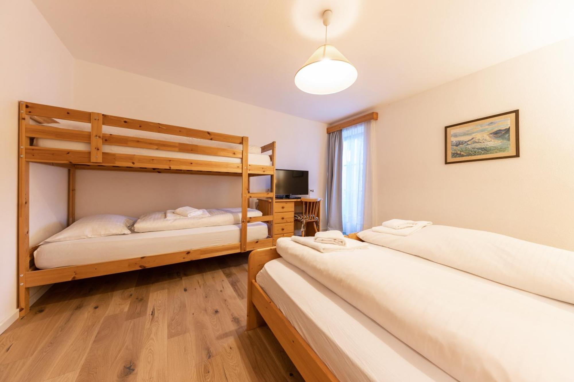 Hotel Fines フーネス 部屋 写真
