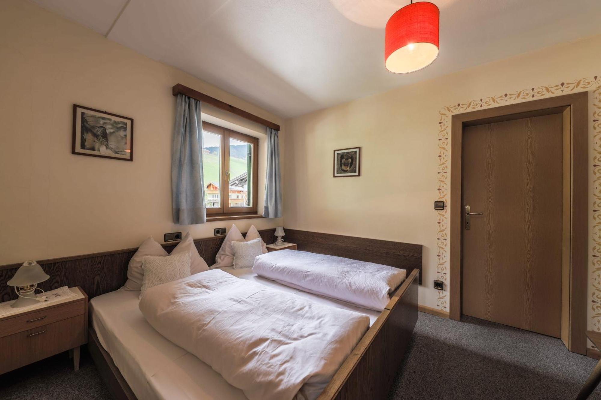 Hotel Fines フーネス 部屋 写真