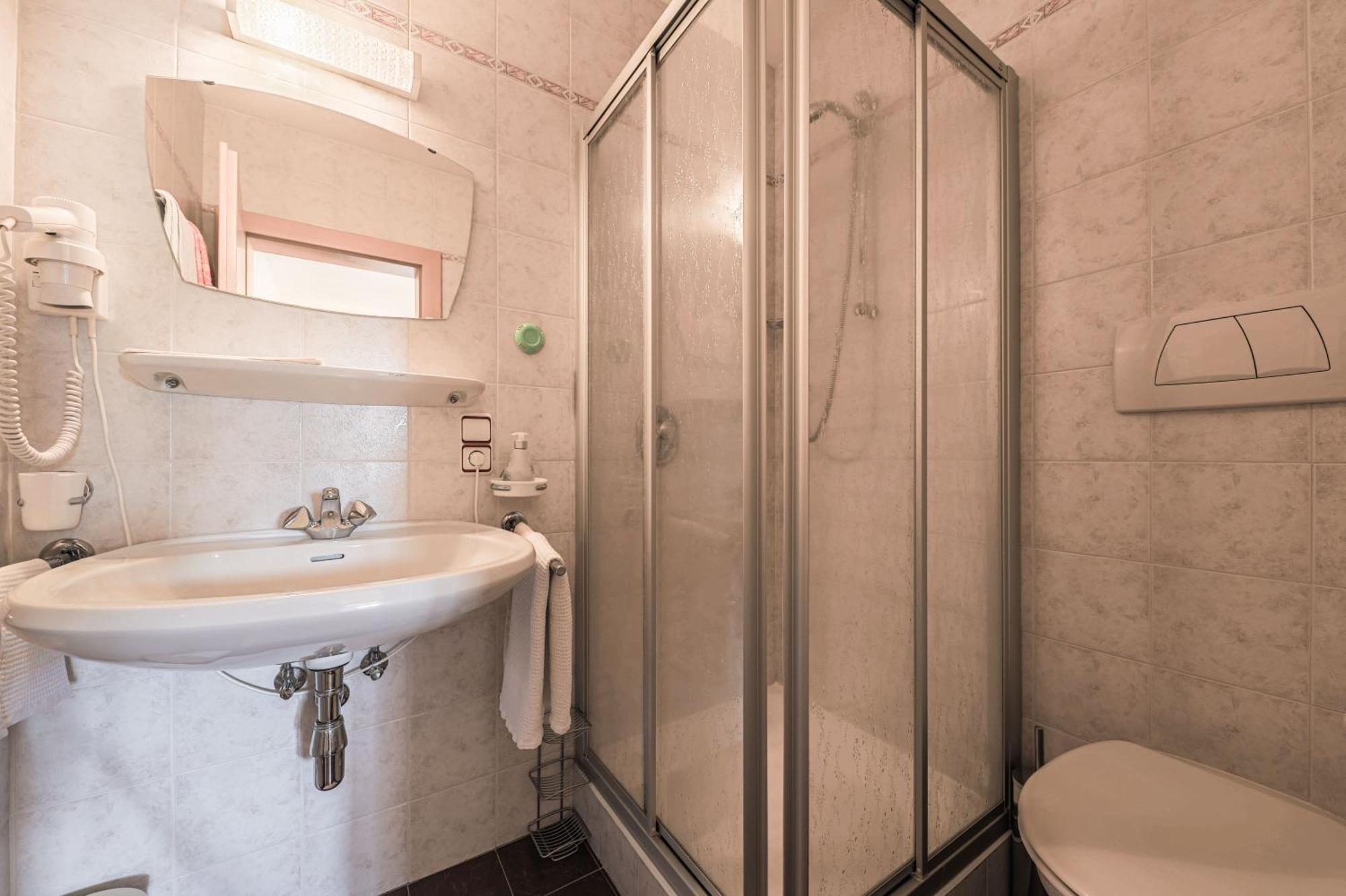 Hotel Fines フーネス 部屋 写真