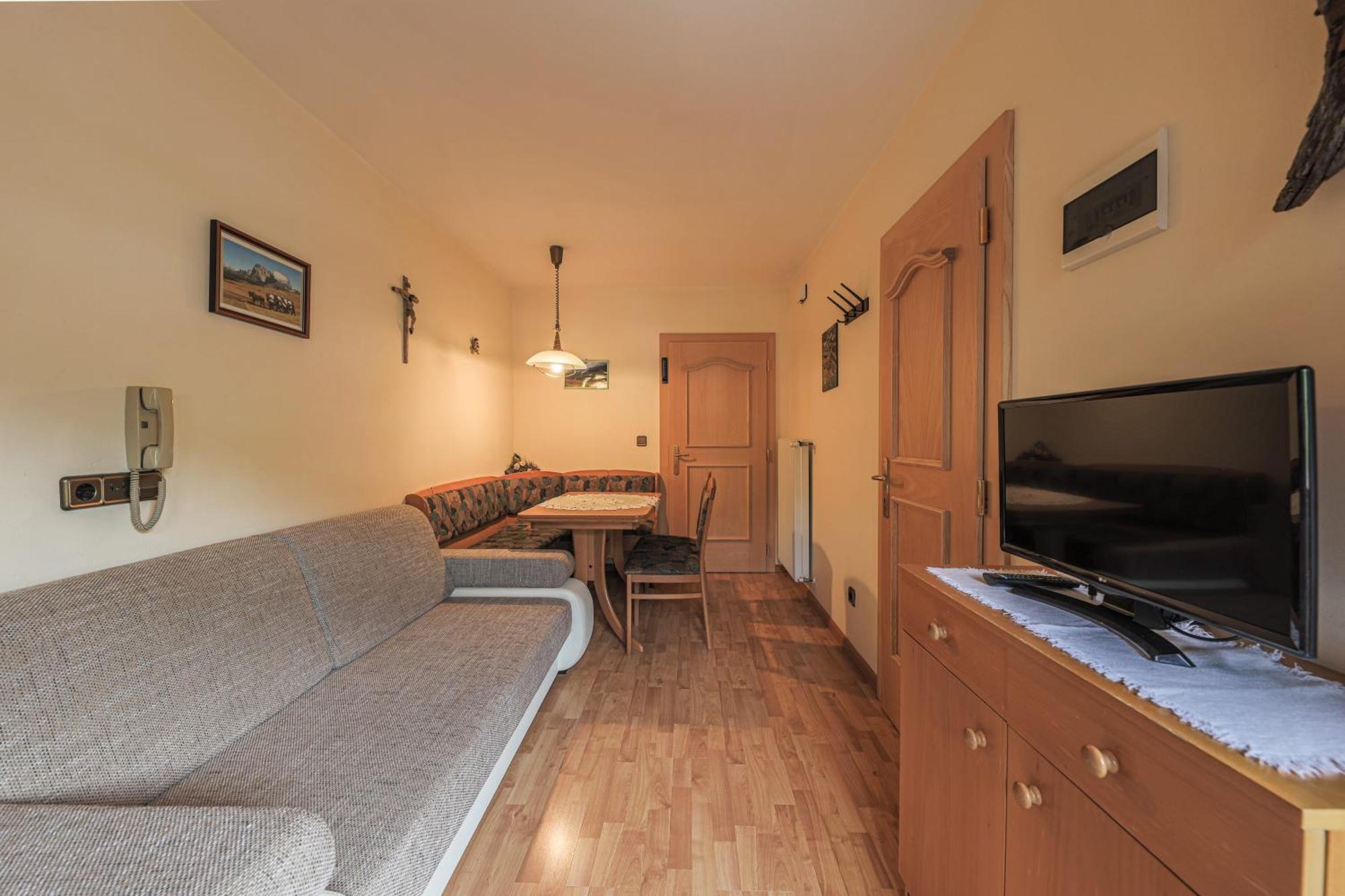 Hotel Fines フーネス 部屋 写真
